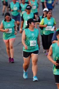 BIB: 52899, 279, 51236
                            <button type="button" onclick="openModal(10518530)" class="btn btn-primary btn-sm float-right btn-popup" data-toggle="modal" data-target=".modal-high-quality">
                        <i class="fas fa-shopping-cart"></i> Add to Cart
                    </button>
                                            <button type="button" onclick="isThisMe(10518530, true)" class="btn btn-success btn-sm float-right btn-popup btn-isme hidden" data-toggle="tooltip" data-placement="bottom" title="นี่คือรูปของคุณใช่ไหม คลิกที่นี่เพื่อเอาเข้าอัลบั้ม">
                        <i class="fas fa-plus"></i> Add to album
                    </button>
                    <button type="button" onclick="isThisMe(10518530, false)" class="btn btn-warning btn-sm float-right btn-popup btn-isnotme hidden">
                        <i class="fas fa-ban"></i> Remove from album
                    </button>